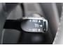 Toyota Avensis Touring Sports 1.8 VVT-i Executive Automaat | Trekhaak | Panoramadak | Navigatie | Clima | Stoelverwarming