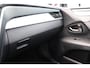 Toyota Avensis Touring Sports 1.8 VVT-i Executive Automaat | Trekhaak | Panoramadak | Navigatie | Clima | Stoelverwarming