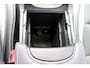 Toyota Avensis Touring Sports 1.8 VVT-i Executive Automaat | Trekhaak | Panoramadak | Navigatie | Clima | Stoelverwarming