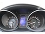 Toyota Avensis Touring Sports 1.8 VVT-i Executive Automaat | Trekhaak | Panoramadak | Navigatie | Clima | Stoelverwarming