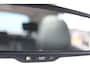Toyota Avensis Touring Sports 1.8 VVT-i Executive Automaat | Trekhaak | Panoramadak | Navigatie | Clima | Stoelverwarming