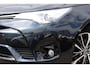 Toyota Avensis Touring Sports 1.8 VVT-i Executive Automaat | Trekhaak | Panoramadak | Navigatie | Clima | Stoelverwarming