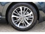 Toyota Avensis Touring Sports 1.8 VVT-i Executive Automaat | Trekhaak | Panoramadak | Navigatie | Clima | Stoelverwarming