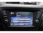 Toyota Avensis Touring Sports 1.8 VVT-i Executive Automaat | Trekhaak | Panoramadak | Navigatie | Clima | Stoelverwarming