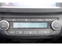 Toyota Avensis Touring Sports 1.8 VVT-i Executive Automaat | Trekhaak | Panoramadak | Navigatie | Clima | Stoelverwarming