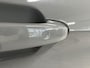Ford E-Transit Custom 320 L2H1 Limited 65kWh 218pk | Uit voorraad leverbaar | Trekhaak | Driver assistance pack