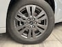 Ford E-Transit Custom 320 L2H1 Limited 65kWh 218pk | Uit voorraad leverbaar | Trekhaak | Driver assistance pack