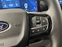 Ford E-Transit Custom 320 L2H1 Limited 65kWh 218pk | Uit voorraad leverbaar | Trekhaak | Driver assistance pack