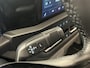 Ford E-Transit Custom 320 L2H1 Limited 65kWh 218pk | Uit voorraad leverbaar | Trekhaak | Driver assistance pack