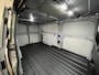 Ford E-Transit Custom 320 L2H1 Limited 65kWh 218pk | Uit voorraad leverbaar | Trekhaak | Driver assistance pack