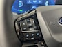 Ford E-Transit Custom 320 L2H1 Limited 65kWh 218pk | Uit voorraad leverbaar | Trekhaak | Driver assistance pack