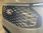 Ford E-Transit Custom 320 L2H1 Limited 65kWh 218pk | Uit voorraad leverbaar | Trekhaak | Driver assistance pack