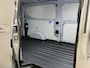 Ford E-Transit Custom 320 L2H1 Limited 65kWh 218pk | Uit voorraad leverbaar | Trekhaak | Driver assistance pack