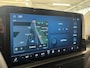 Ford E-Transit Custom 320 L2H1 Limited 65kWh 218pk | Uit voorraad leverbaar | Trekhaak | Driver assistance pack