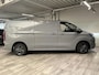 Ford E-Transit Custom 320 L2H1 Limited 65kWh 218pk | Uit voorraad leverbaar | Trekhaak | Driver assistance pack