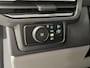 Ford E-Transit Custom 320 L2H1 Limited 65kWh 218pk | Uit voorraad leverbaar | Trekhaak | Driver assistance pack