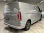 Ford E-Transit Custom 320 L2H1 Limited 65kWh 218pk | Uit voorraad leverbaar | Trekhaak | Driver assistance pack