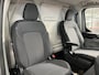 Ford E-Transit Custom 320 L2H1 Limited 65kWh 218pk | Uit voorraad leverbaar | Trekhaak | Driver assistance pack