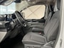 Ford E-Transit Custom 320 L2H1 Limited 65kWh 218pk | Uit voorraad leverbaar | Trekhaak | Driver assistance pack