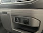 Ford E-Transit Custom 320 L2H1 Limited 65kWh 218pk | Uit voorraad leverbaar | Trekhaak | Driver assistance pack
