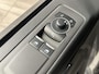Ford E-Transit Custom 320 L2H1 Limited 65kWh 218pk | Uit voorraad leverbaar | Trekhaak | Driver assistance pack