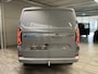 Ford E-Transit Custom 320 L2H1 Limited 65kWh 218pk | Uit voorraad leverbaar | Trekhaak | Driver assistance pack