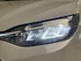 Ford E-Transit Custom 320 L2H1 Limited 65kWh 218pk | Uit voorraad leverbaar | Trekhaak | Driver assistance pack