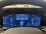 Ford E-Transit Custom 320 L2H1 Limited 65kWh 218pk | Uit voorraad leverbaar | Trekhaak | Driver assistance pack