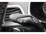 Ford Galaxy 2.0 Titanium Automaat 7Per | Airco | Elec ramen | Navi | Parkeersensoren | Stoel + stuur verwarming | Side Assist