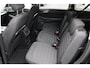 Ford Galaxy 2.0 Titanium Automaat 7Per | Airco | Elec ramen | Navi | Parkeersensoren | Stoel + stuur verwarming | Side Assist