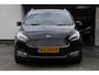Ford Galaxy 2.0 Titanium Automaat 7Per | Airco | Elec ramen | Navi | Parkeersensoren | Stoel + stuur verwarming | Side Assist