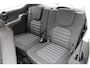 Ford Galaxy 2.0 Titanium Automaat 7Per | Airco | Elec ramen | Navi | Parkeersensoren | Stoel + stuur verwarming | Side Assist