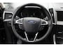 Ford Galaxy 2.0 Titanium Automaat 7Per | Airco | Elec ramen | Navi | Parkeersensoren | Stoel + stuur verwarming | Side Assist