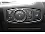 Ford Galaxy 2.0 Titanium Automaat 7Per | Airco | Elec ramen | Navi | Parkeersensoren | Stoel + stuur verwarming | Side Assist