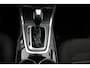 Ford Galaxy 2.0 Titanium Automaat 7Per | Airco | Elec ramen | Navi | Parkeersensoren | Stoel + stuur verwarming | Side Assist