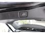 Ford Galaxy 2.0 Titanium Automaat 7Per | Airco | Elec ramen | Navi | Parkeersensoren | Stoel + stuur verwarming | Side Assist