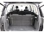 Ford Galaxy 2.0 Titanium Automaat 7Per | Airco | Elec ramen | Navi | Parkeersensoren | Stoel + stuur verwarming | Side Assist