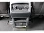 Ford Galaxy 2.0 Titanium Automaat 7Per | Airco | Elec ramen | Navi | Parkeersensoren | Stoel + stuur verwarming | Side Assist