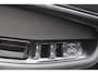 Ford Galaxy 2.0 Titanium Automaat 7Per | Airco | Elec ramen | Navi | Parkeersensoren | Stoel + stuur verwarming | Side Assist