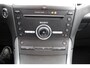 Ford Galaxy 2.0 Titanium Automaat 7Per | Airco | Elec ramen | Navi | Parkeersensoren | Stoel + stuur verwarming | Side Assist