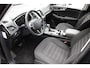 Ford Galaxy 2.0 Titanium Automaat 7Per | Airco | Elec ramen | Navi | Parkeersensoren | Stoel + stuur verwarming | Side Assist