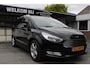 Ford Galaxy 2.0 Titanium Automaat 7Per | Airco | Elec ramen | Navi | Parkeersensoren | Stoel + stuur verwarming | Side Assist