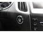 Ford Galaxy 2.0 Titanium Automaat 7Per | Airco | Elec ramen | Navi | Parkeersensoren | Stoel + stuur verwarming | Side Assist