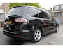 Ford Galaxy 2.0 Titanium Automaat 7Per | Airco | Elec ramen | Navi | Parkeersensoren | Stoel + stuur verwarming | Side Assist