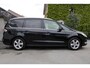 Ford Galaxy 2.0 Titanium Automaat 7Per | Airco | Elec ramen | Navi | Parkeersensoren | Stoel + stuur verwarming | Side Assist