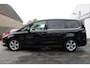 Ford Galaxy 2.0 Titanium Automaat 7Per | Airco | Elec ramen | Navi | Parkeersensoren | Stoel + stuur verwarming | Side Assist