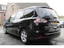 Ford Galaxy 2.0 Titanium Automaat 7Per | Airco | Elec ramen | Navi | Parkeersensoren | Stoel + stuur verwarming | Side Assist