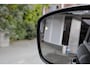 Ford Galaxy 2.0 Titanium Automaat 7Per | Airco | Elec ramen | Navi | Parkeersensoren | Stoel + stuur verwarming | Side Assist