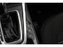 Ford Galaxy 2.0 Titanium Automaat 7Per | Airco | Elec ramen | Navi | Parkeersensoren | Stoel + stuur verwarming | Side Assist