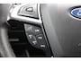 Ford Galaxy 2.0 Titanium Automaat 7Per | Airco | Elec ramen | Navi | Parkeersensoren | Stoel + stuur verwarming | Side Assist